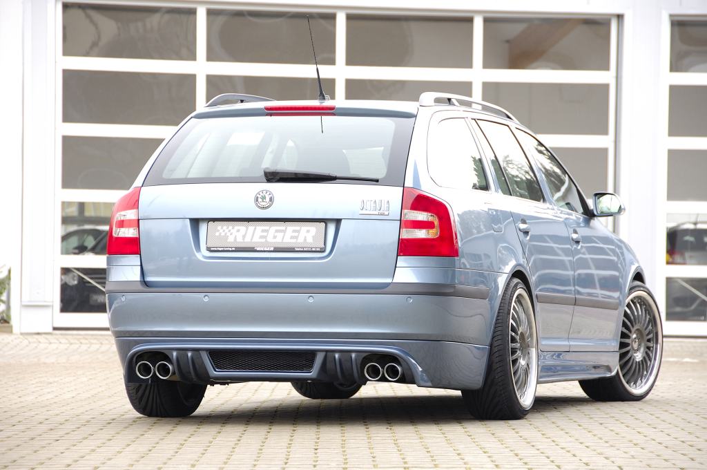 /var/www/rieger-event.de/images/gallery/Skoda Octavia